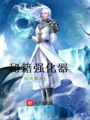 年代平平淡淡的推荐