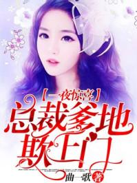 我的妹妹不可能是什么的