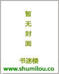 草莽警探有cp吗