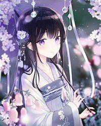 免费杠上妖孽九皇叔完整版