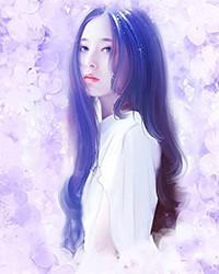 如是则不见