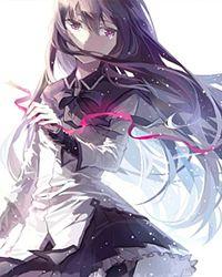 本尊就要和美人贴贴