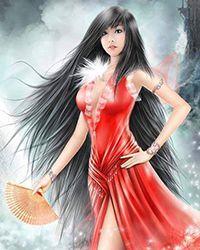 美女总裁的贴身保镖第3集