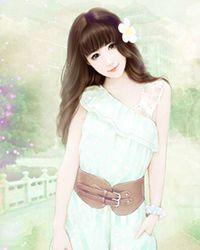 妈妈的闺蜜爱上儿子