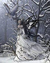 穿越归来成男神 雪耶