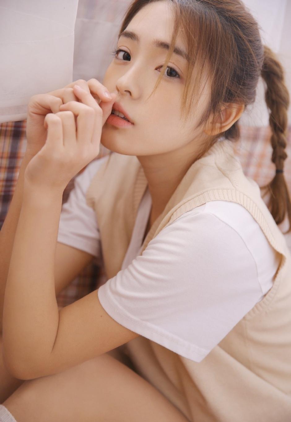 邪王绝宠蛇蝎嫡妃全文免费