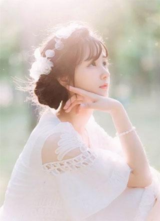 叶公子叶辰萧初然